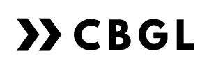 CBGL